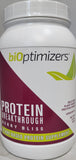 BiOptomizer Protein Breakthrough 2 lbs