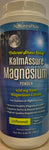 NaturesPlus KalmAssure Magnesium Powder (unflavored) 360 grams