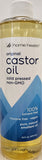 Home Health Castor Oil