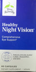 Terry Naturally Healthy Night Vision* 60 Capsules