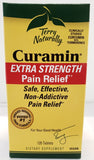 Terry Naturally Curamin® Extra Strength Pain Relief
