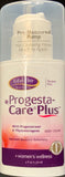 Life-Flo Progesta-Care Plus  4 fl oz