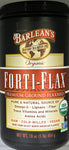 Barlean's Organic Forti-Flax™  16 oz