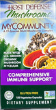 Host Defense Mushroom MyCommunity® Capsules