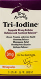 Terry Naturally Tri-Iodine®