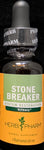 Herb Pharm Stone Breaker  1 fl oz