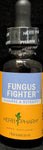 Herb Pharm Fungus Fighter  1 fl oz