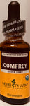 Herb Pharm Comfrey  1 fl oz