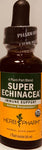 Herb Pharm Super Echinacea® 1 fl oz