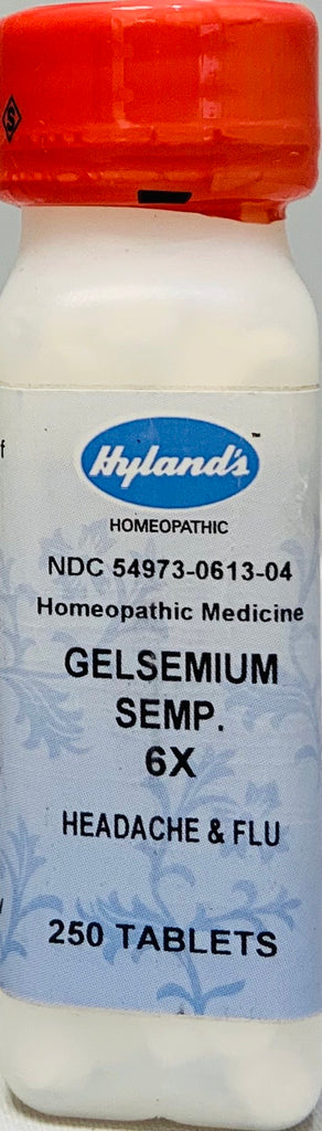 Hylands Homeopathic Smiles PRID Salve 18gm for Sale in Los Angeles