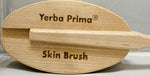 Yerba Prima Tampico Skin Brush