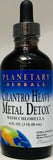 Planetary Cilantro Heavy Metal Detox™