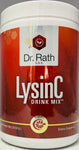 Dr. Rath LysinC Drink Mix™ 420 grams