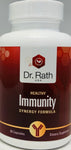 Dr. Rath Healthy Immunity  60 Capsules