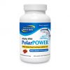North American Herb & Spice Polar Power Capsules