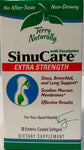 Terry Naturally SinuCare™ Extra Strength  30 Enteric Coated Softgels