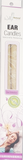 Wally's Lavender Ear Candles 2 pack