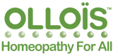 OLLOIS Homeopathy For All