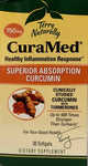 Terry Naturally CuraMed® 750 mg