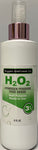 Hydrogen Peroxide Food Grade 3%