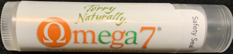 Terry Naturally Omega7® Lip Balm