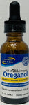 North American Herb & Spice Oreganol™ Oil Of Oregano P73