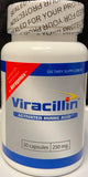 Viraciilin Activated Humic Acid